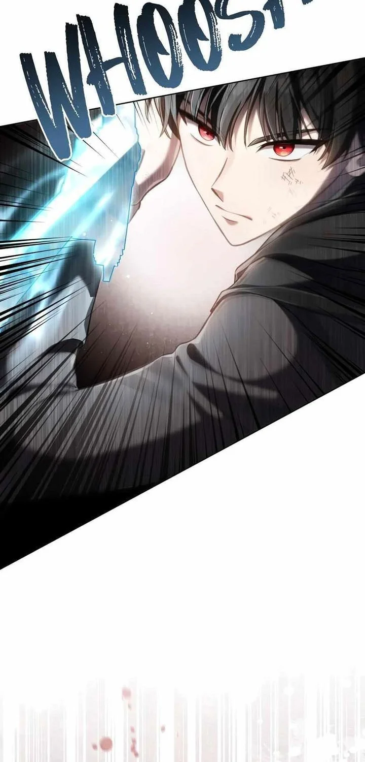 Reborn as the Enemy Prince Chapter 84 Gambar 38