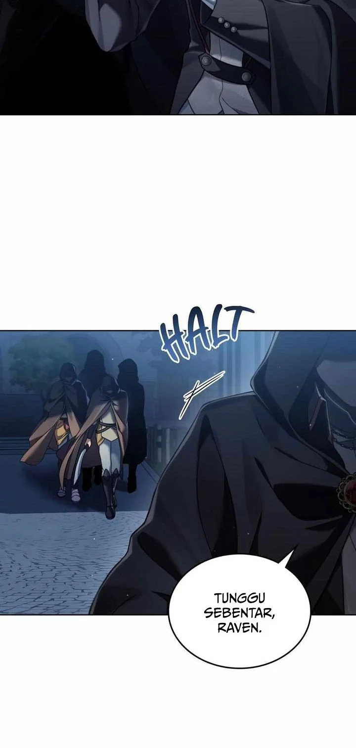 Manhwa Reborn as the Enemy Prince Chapter 84 gambar nomor 2