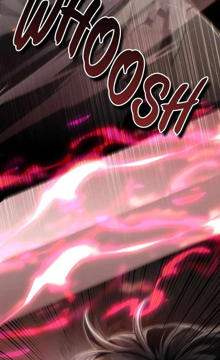 Reborn as the Enemy Prince Chapter 84 Gambar 46