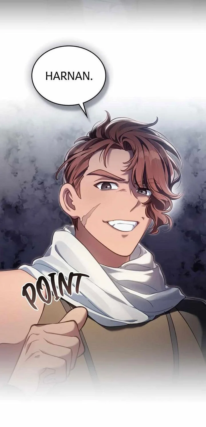 Reborn as the Enemy Prince Chapter 84 Gambar 12