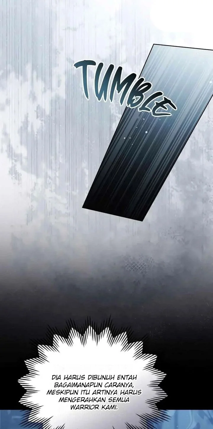 Reborn as the Enemy Prince Chapter 85 Gambar 23