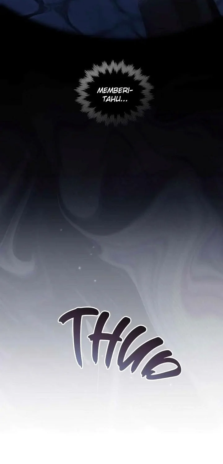 Reborn as the Enemy Prince Chapter 85 Gambar 27