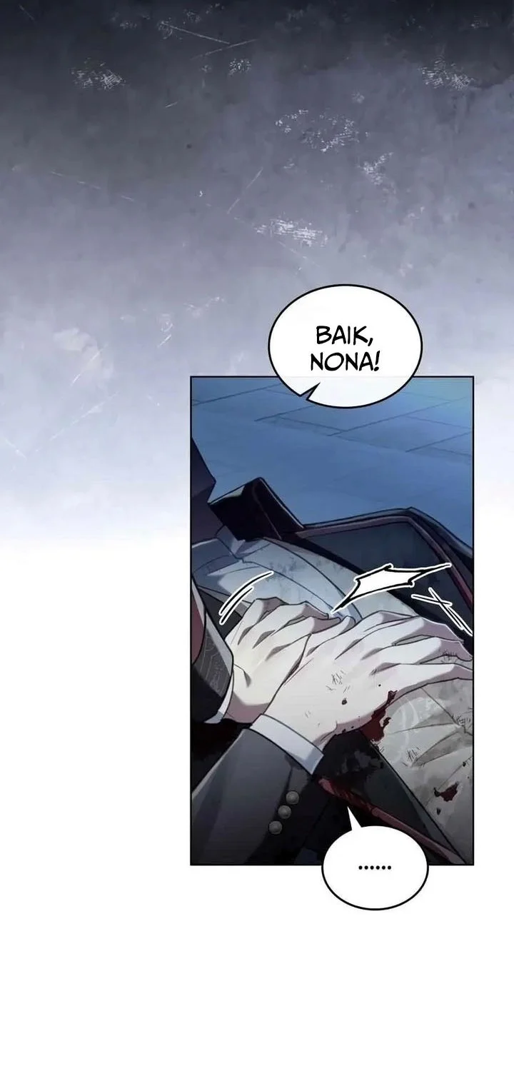 Reborn as the Enemy Prince Chapter 85 Gambar 47