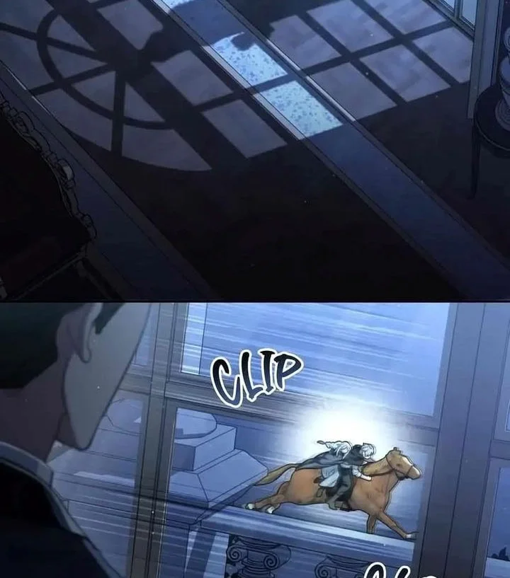 Reborn as the Enemy Prince Chapter 85 Gambar 51