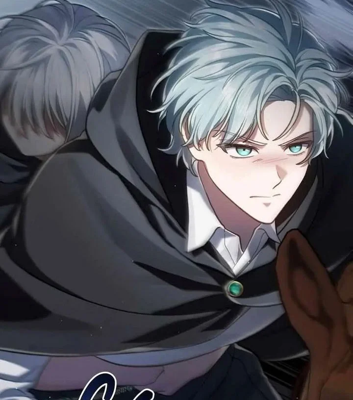 Reborn as the Enemy Prince Chapter 85 Gambar 53