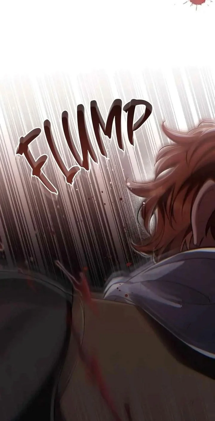 Reborn as the Enemy Prince Chapter 85 Gambar 13