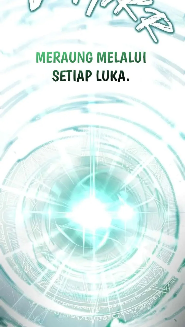 Reborn as the Enemy Prince Chapter 85 Gambar 9