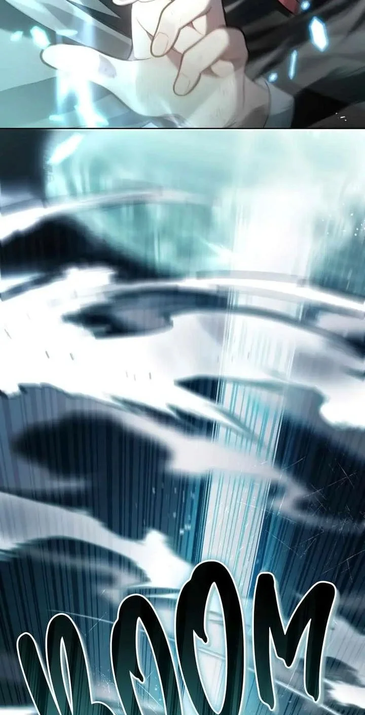 Reborn as the Enemy Prince Chapter 85 Gambar 11