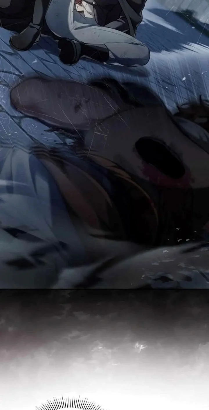 Reborn as the Enemy Prince Chapter 85 Gambar 15