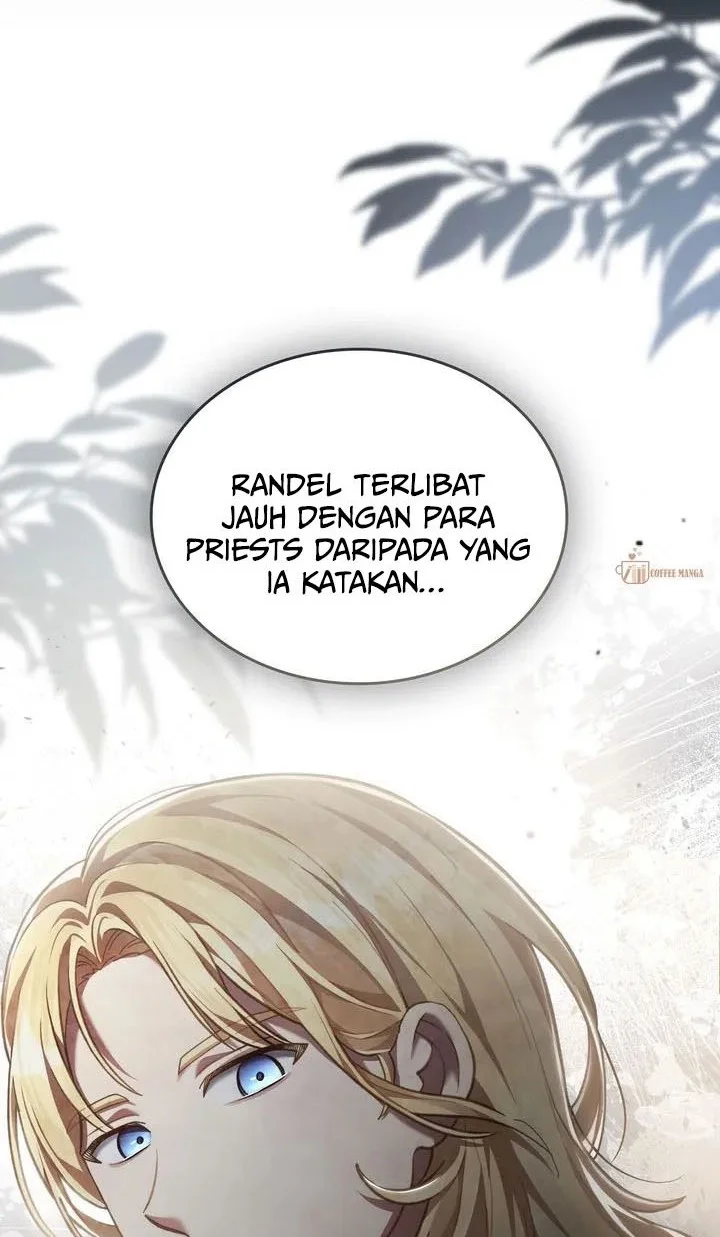 Reborn as the Enemy Prince Chapter 80 Gambar 29