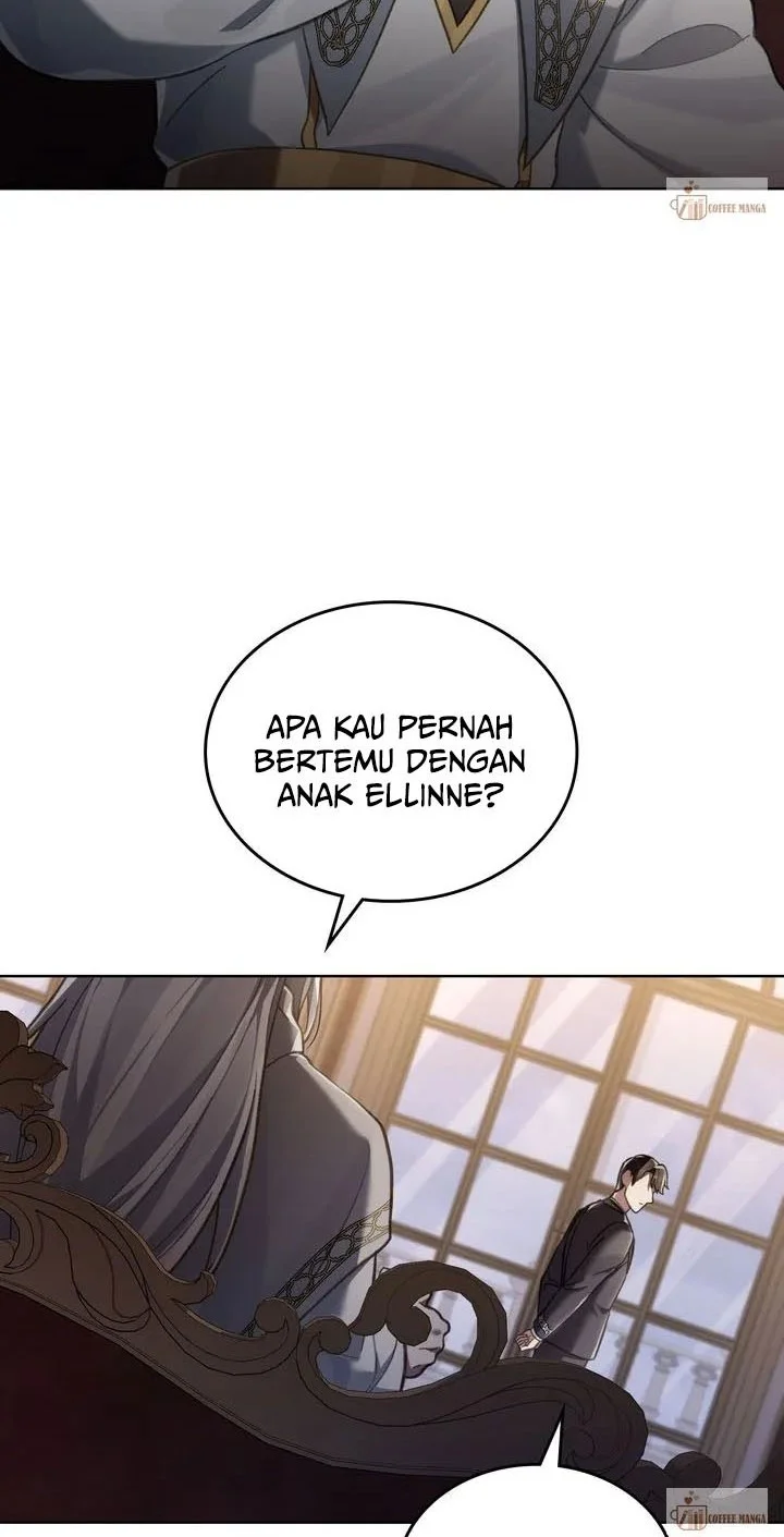 Reborn as the Enemy Prince Chapter 80 Gambar 35