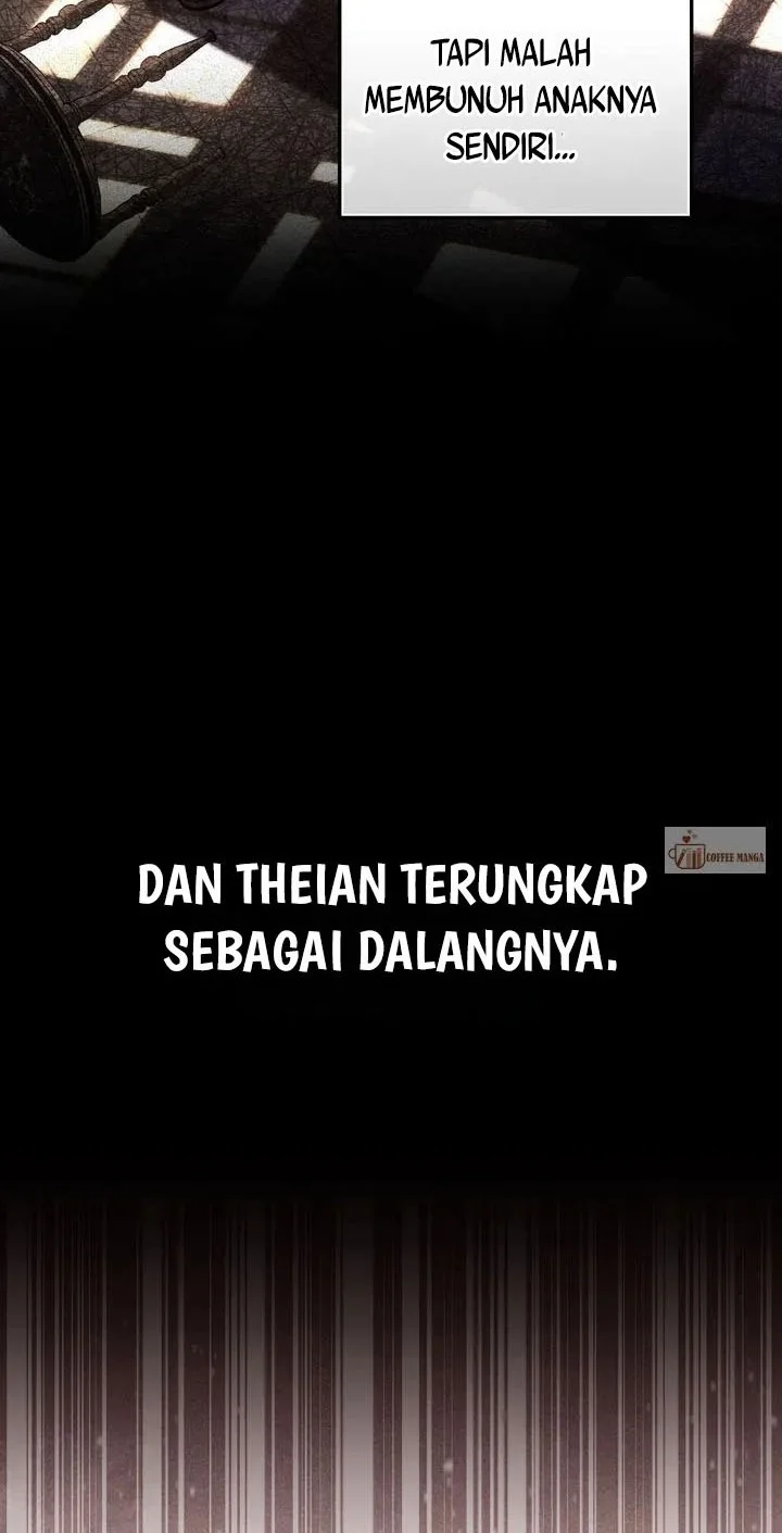 Reborn as the Enemy Prince Chapter 80 Gambar 39