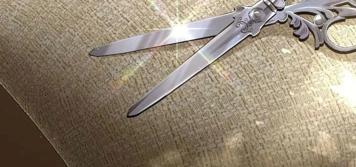 Reborn as the Enemy Prince Chapter 81 Gambar 50