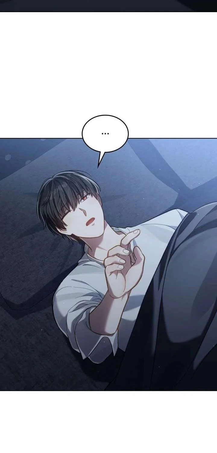 Reborn as the Enemy Prince Chapter 81 Gambar 14