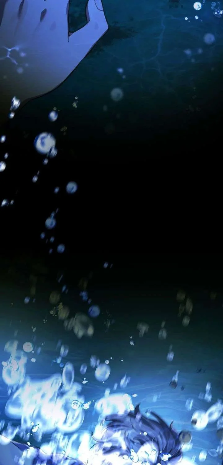 Reborn as the Enemy Prince Chapter 81 Gambar 10