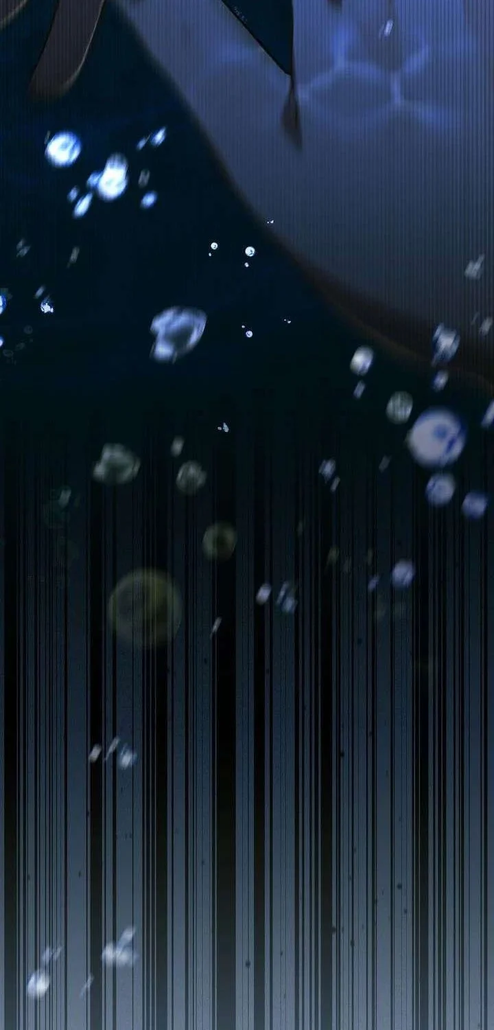 Reborn as the Enemy Prince Chapter 81 Gambar 12