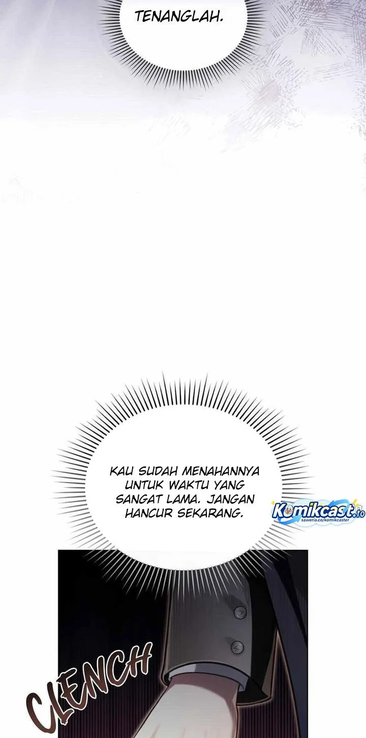 Reborn as the Enemy Prince Chapter 82 Gambar 28