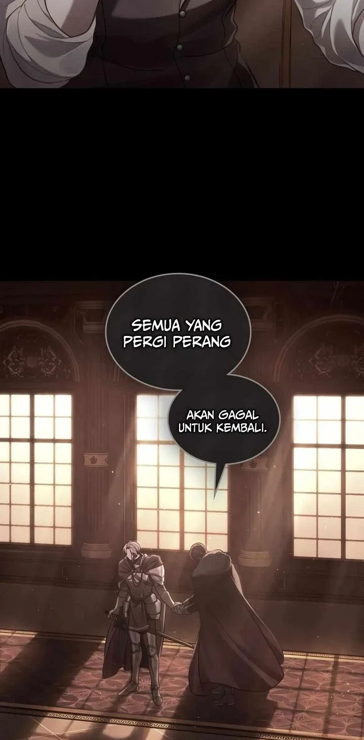 Reborn as the Enemy Prince Chapter 82 Gambar 34