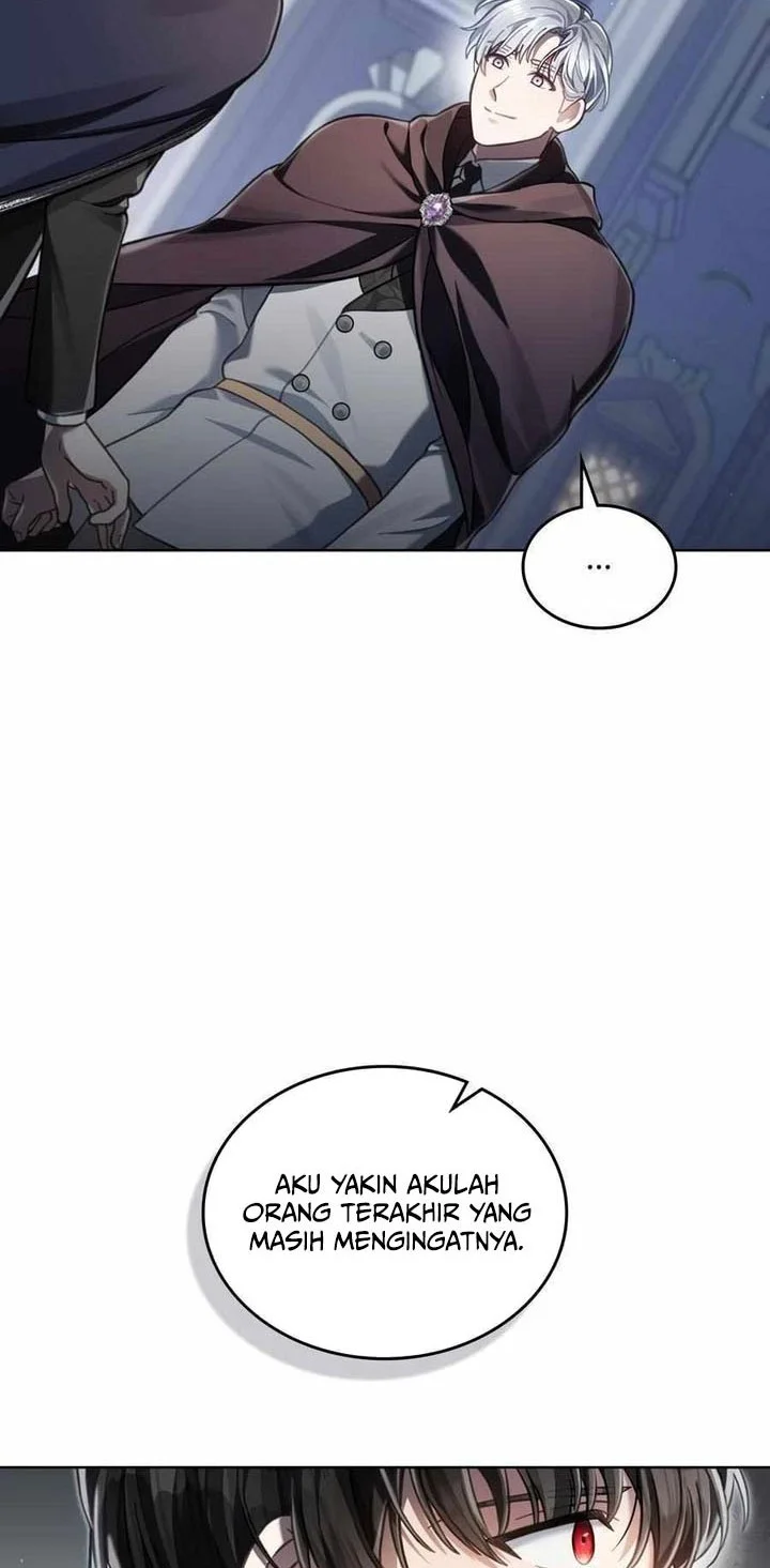 Reborn as the Enemy Prince Chapter 82 Gambar 38