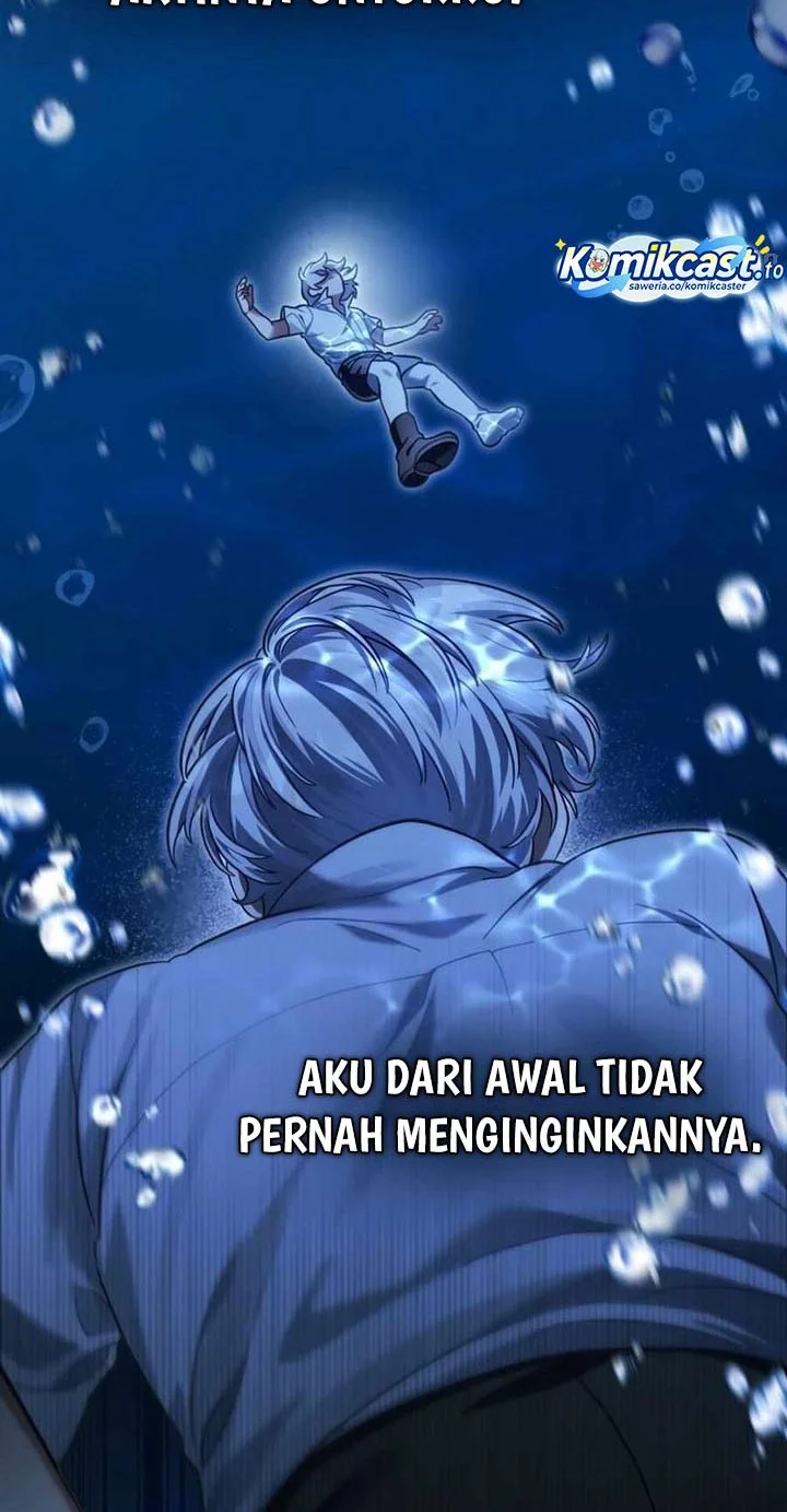 Reborn as the Enemy Prince Chapter 82 Gambar 52