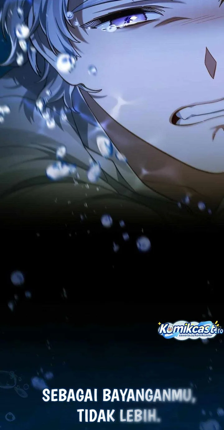 Reborn as the Enemy Prince Chapter 82 Gambar 54