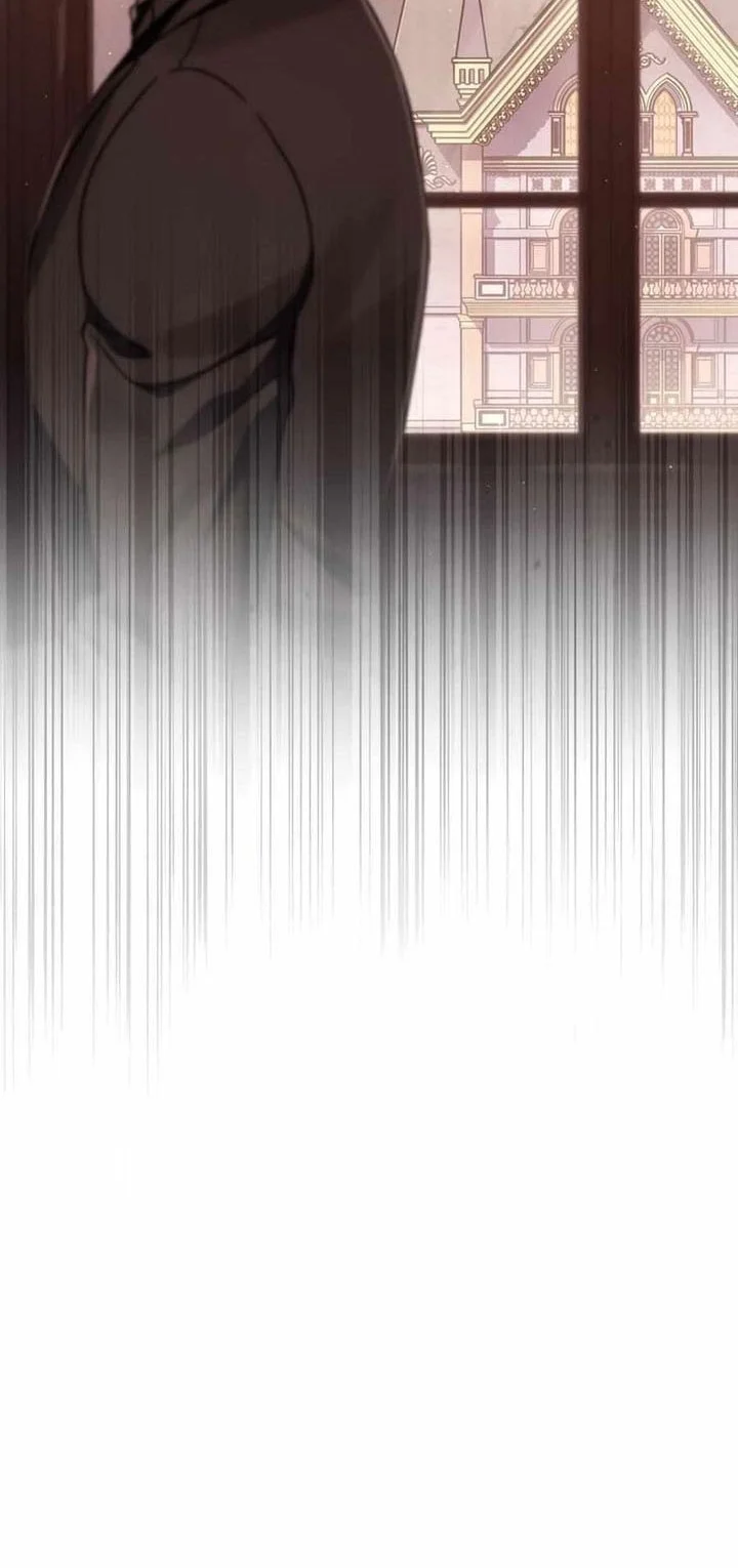 Reborn as the Enemy Prince Chapter 82 Gambar 8