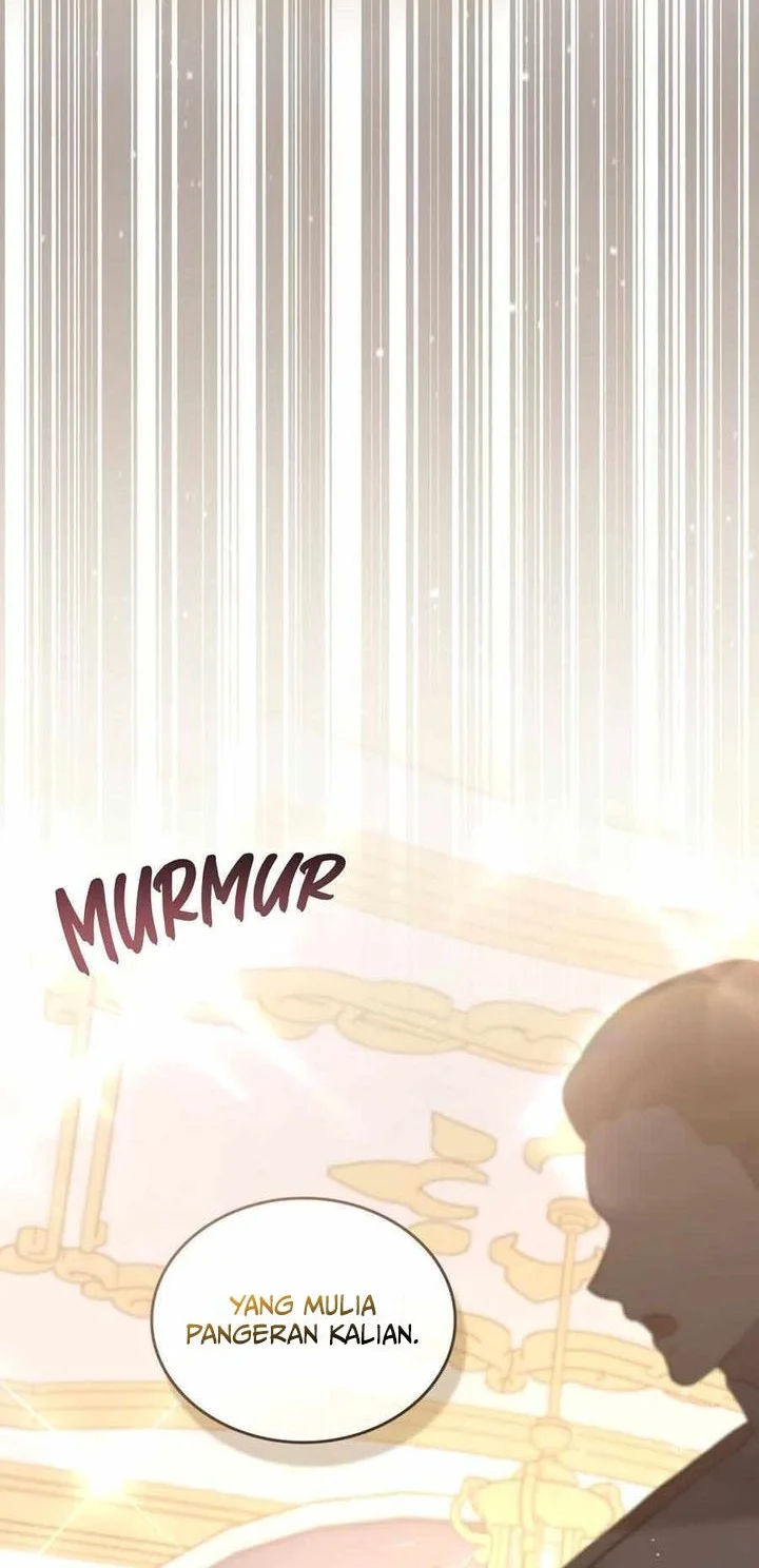 Reborn as the Enemy Prince Chapter 82 Gambar 18