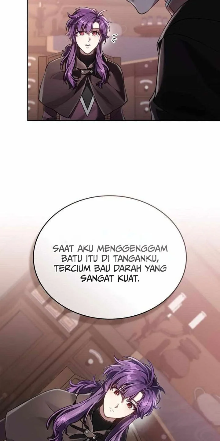 Reborn as the Enemy Prince Chapter 83 Gambar 44