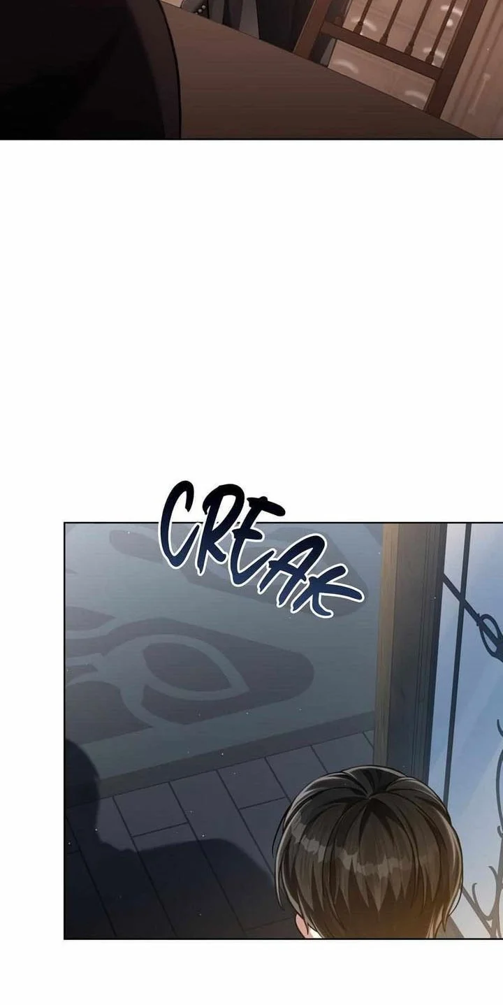 Reborn as the Enemy Prince Chapter 83 Gambar 46