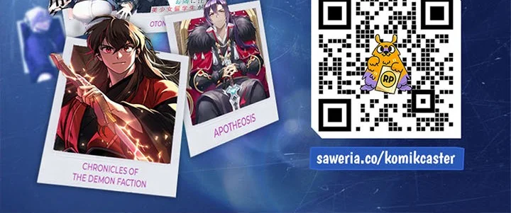 Reborn as the Enemy Prince Chapter 83 Gambar 50