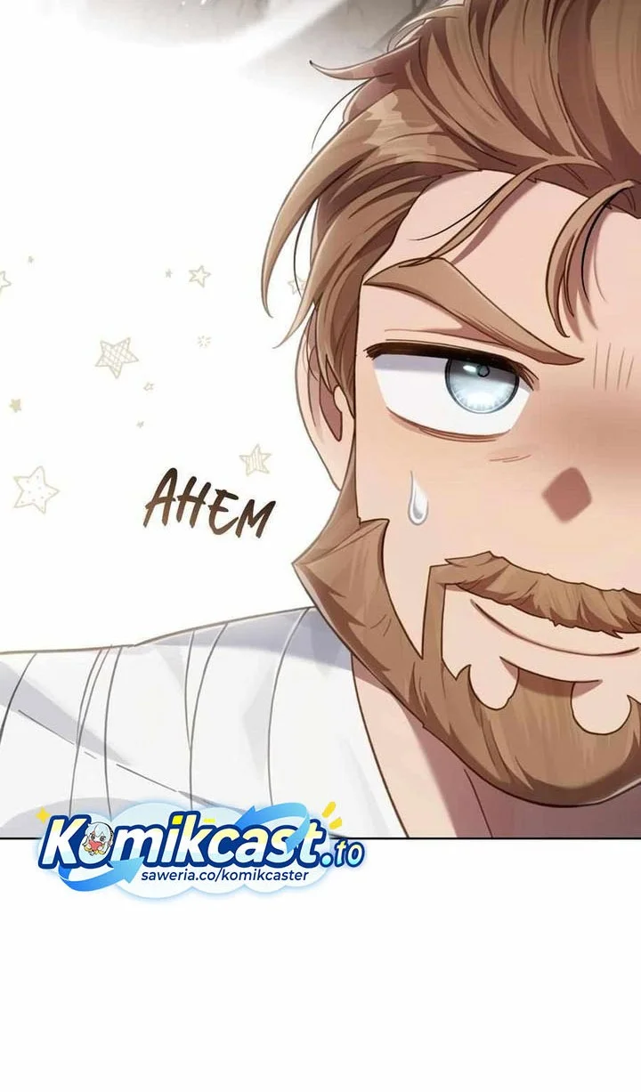 Reborn as the Enemy Prince Chapter 83 Gambar 8