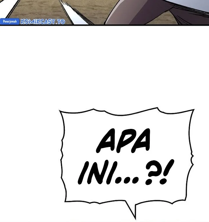 Reborn as The Heavenly Demon Chapter 101 Gambar 6