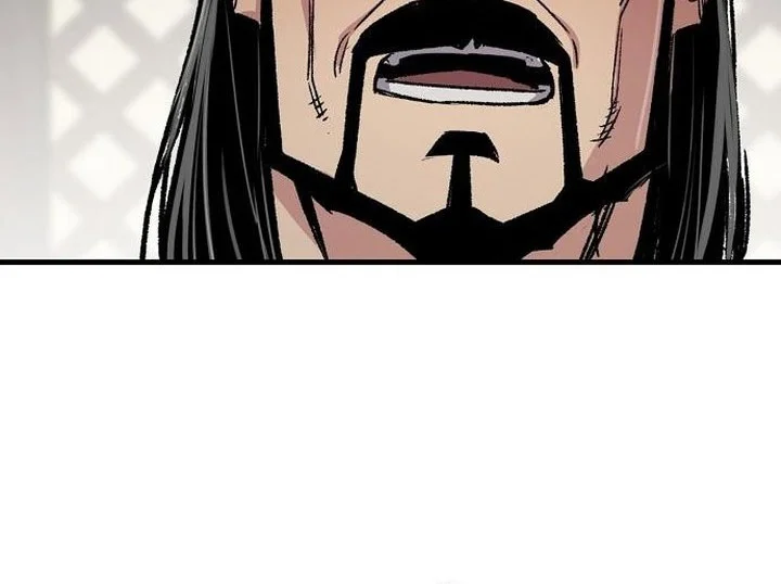 Reborn as The Heavenly Demon Chapter 101 Gambar 24