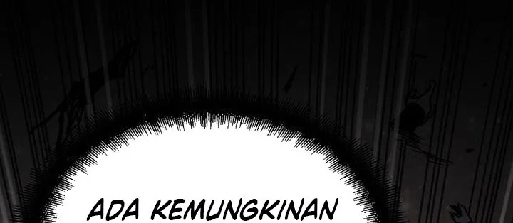 Reborn as The Heavenly Demon Chapter 101 Gambar 46