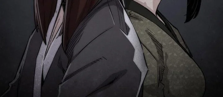 Reborn as The Heavenly Demon Chapter 101 Gambar 48