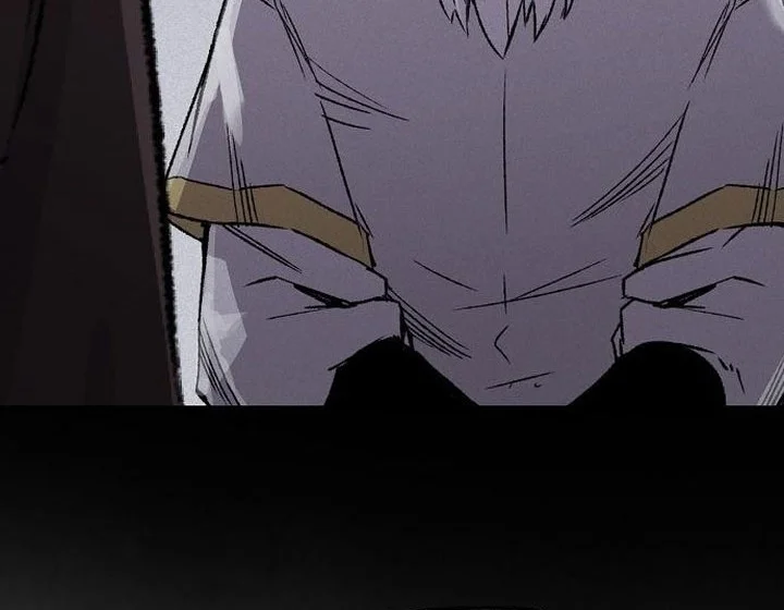 Reborn as The Heavenly Demon Chapter 101 Gambar 52