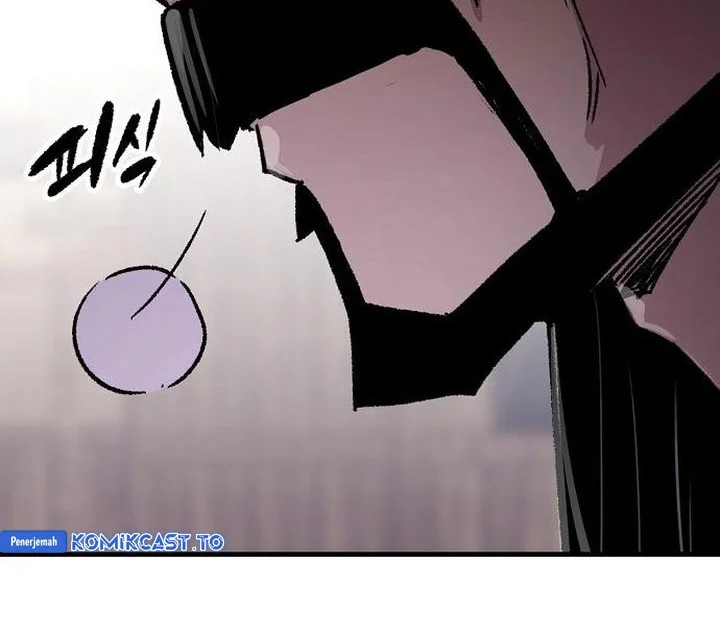 Reborn as The Heavenly Demon Chapter 101 Gambar 58