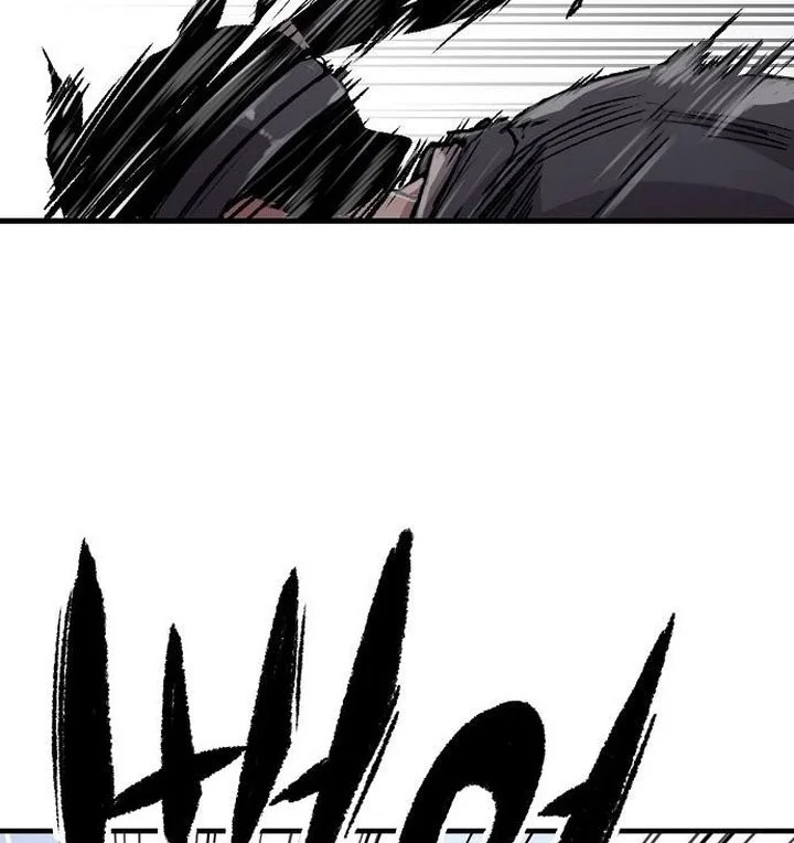 Reborn as The Heavenly Demon Chapter 101 Gambar 4