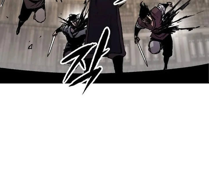 Reborn as The Heavenly Demon Chapter 101 Gambar 66