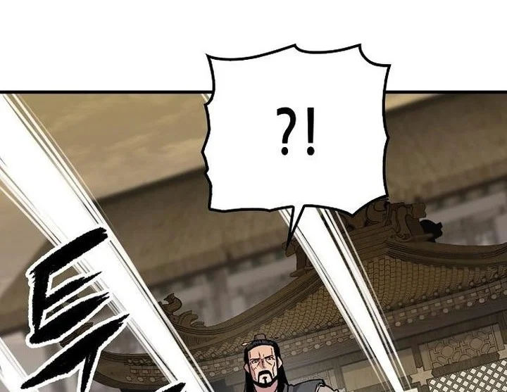 Reborn as The Heavenly Demon Chapter 101 Gambar 68