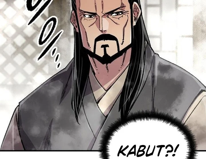 Reborn as The Heavenly Demon Chapter 101 Gambar 70