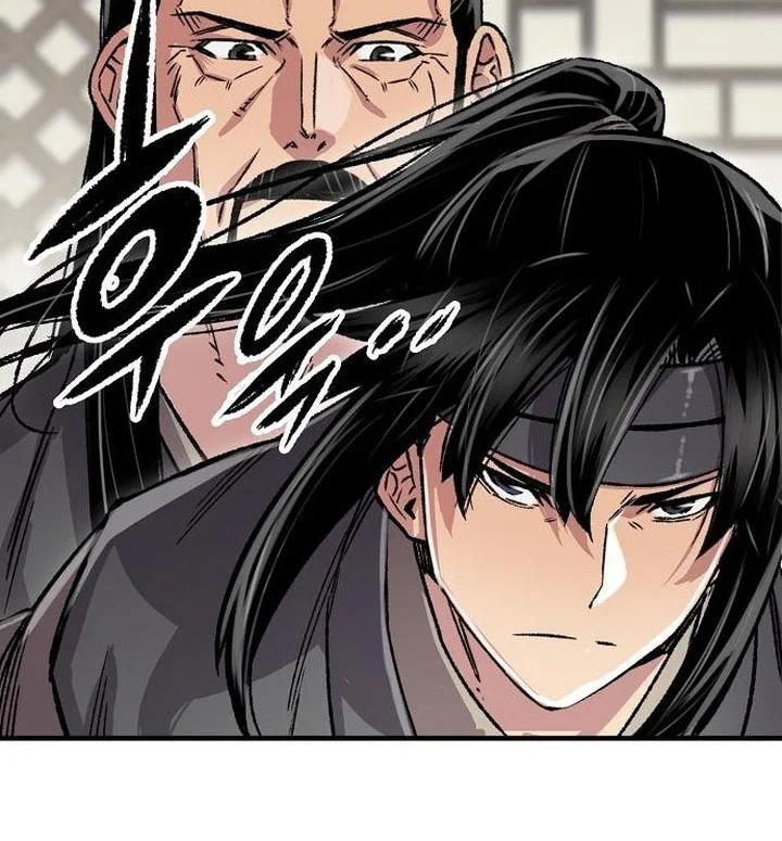 Reborn as The Heavenly Demon Chapter 101 Gambar 16