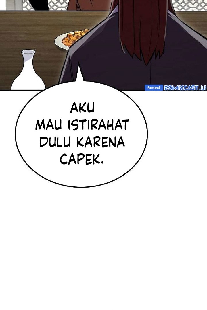 Reborn as The Heavenly Demon Chapter 76 Gambar 80