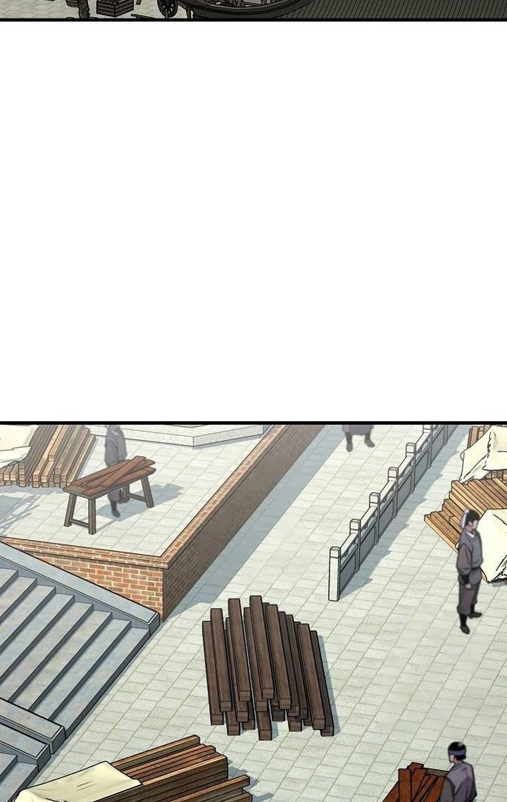 Manhwa Reborn as The Heavenly Demon Chapter 76 gambar nomor 2