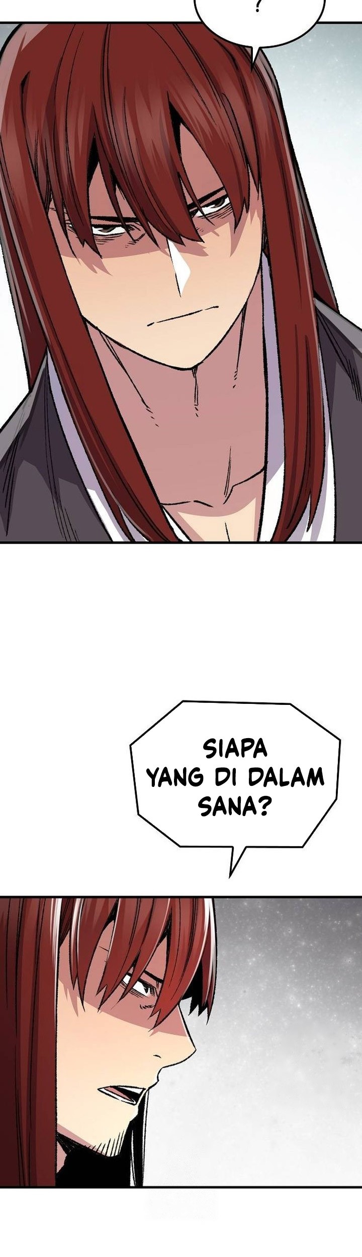 Reborn as The Heavenly Demon Chapter 76 Gambar 51