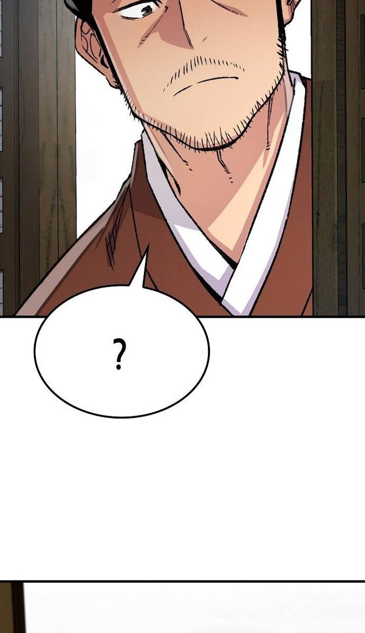 Reborn as The Heavenly Demon Chapter 76 Gambar 60