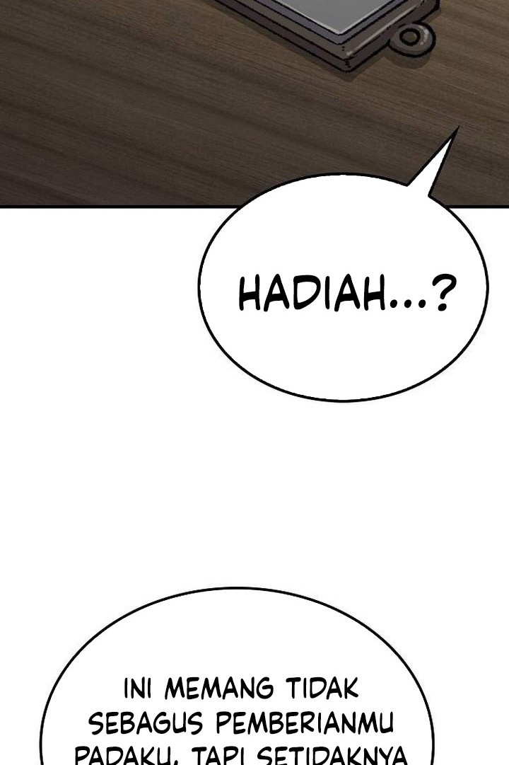 Reborn as The Heavenly Demon Chapter 76 Gambar 78