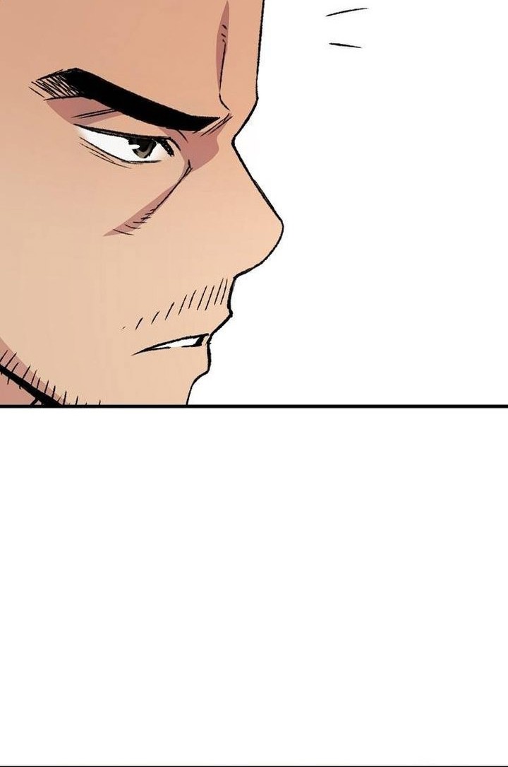 Reborn as The Heavenly Demon Chapter 77 Gambar 80