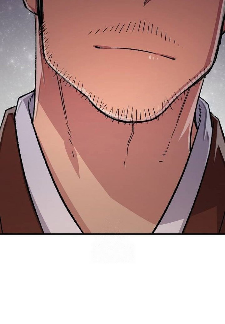 Reborn as The Heavenly Demon Chapter 77 Gambar 10