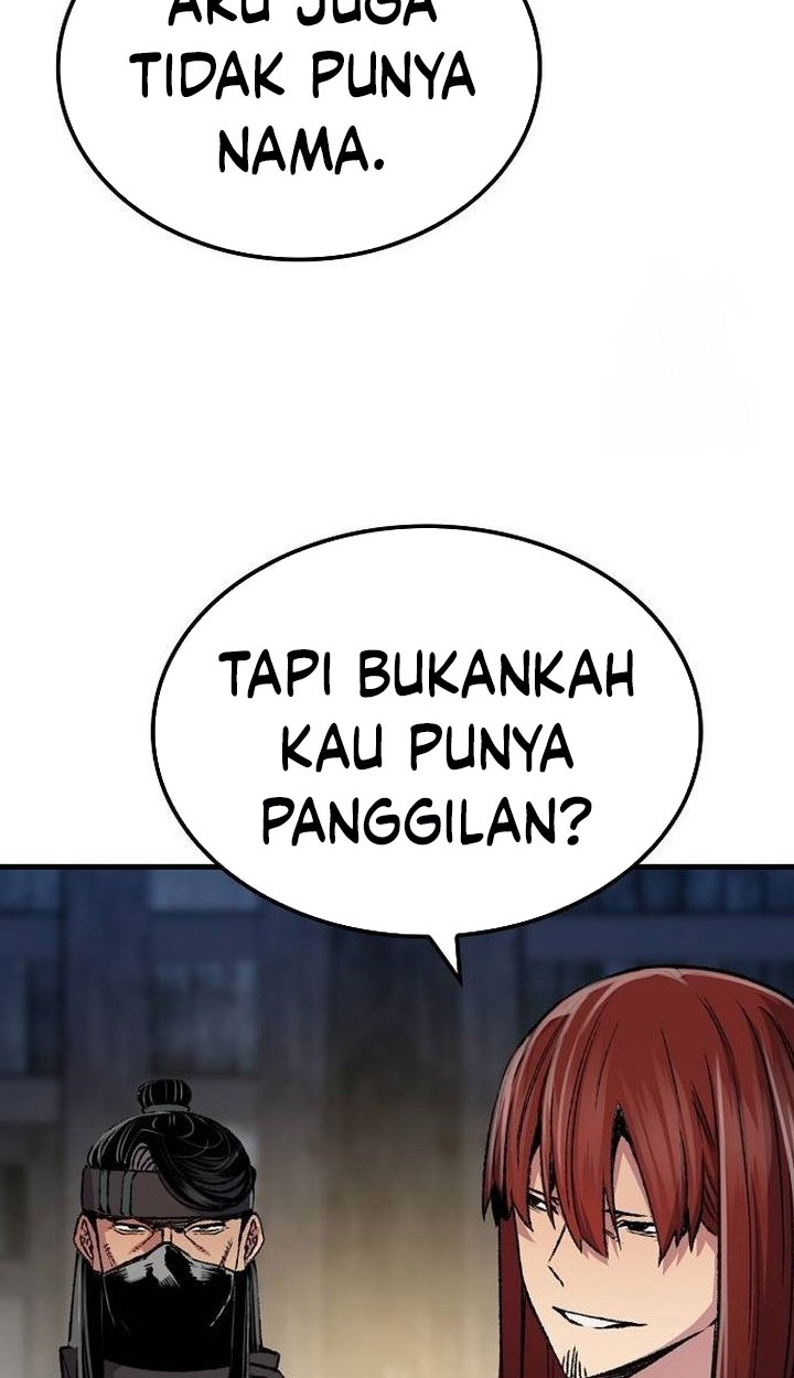 Reborn as The Heavenly Demon Chapter 77 Gambar 4